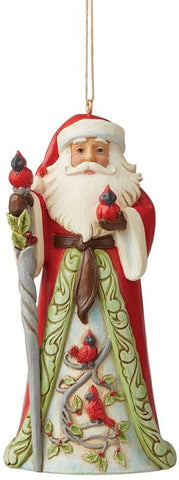 EP0169-JS SANTA HO