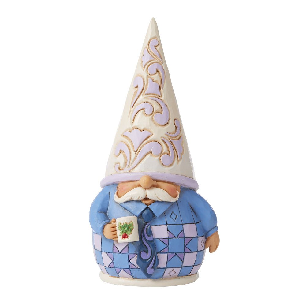 EP0154-JS GNOME