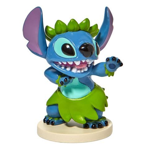 EP0406-STITCH