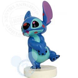 EP0407-STITCH