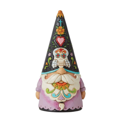 EP7263-GNOME : 6.1 in H