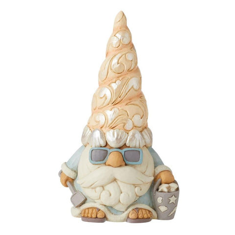 EP7279-JS GNOME : 6.14 in H