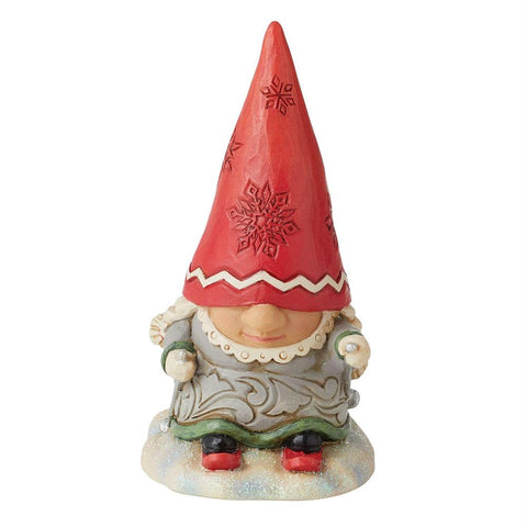 EP7328-JS GNOME : 4.33 in H