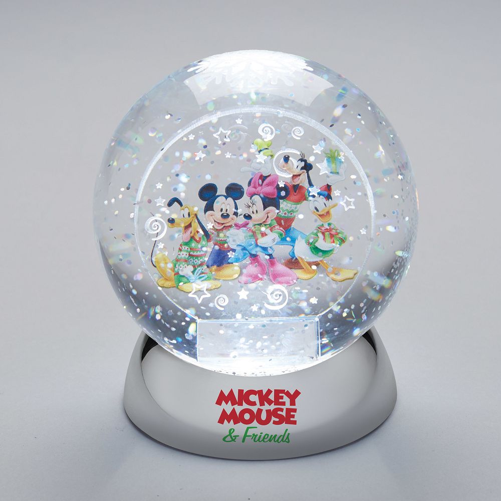 EP6619-DEPT 56 : 4.5 in H