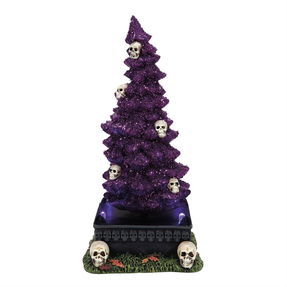 EP0468-HALLOWEEN : 8.2 in H