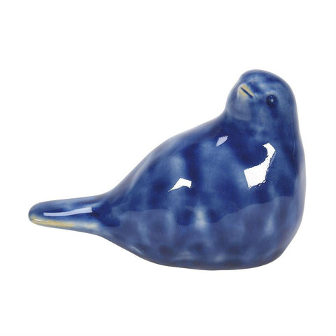 EP7531-KLIND : 2.75 in H