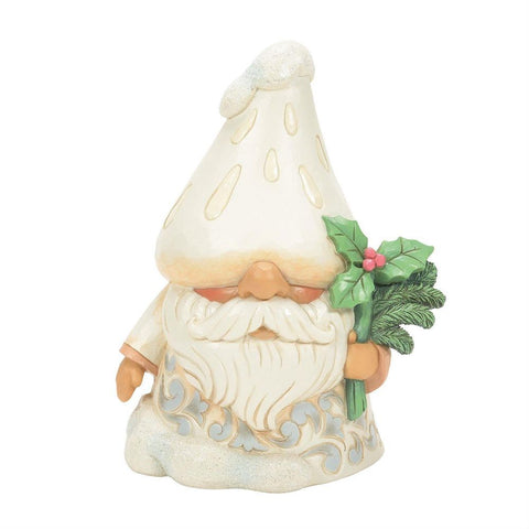 EP7646-JS GNOME : 5.31 in H