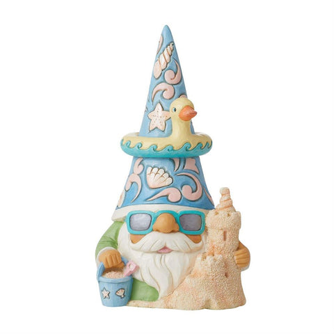 EP7671-JS GNOME : 6.34 in H