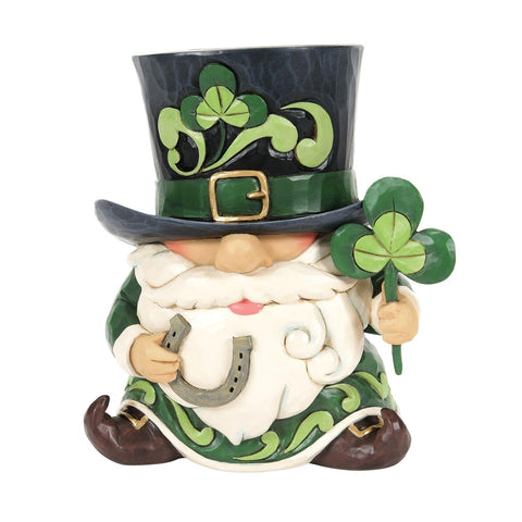 EP7867-JS GNOME : 5 in H
