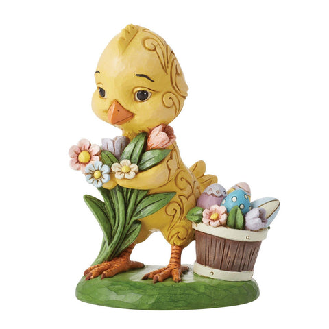 EP7869-JS EASTER