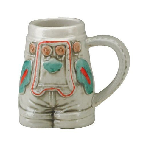 MC0013-Mini Stein