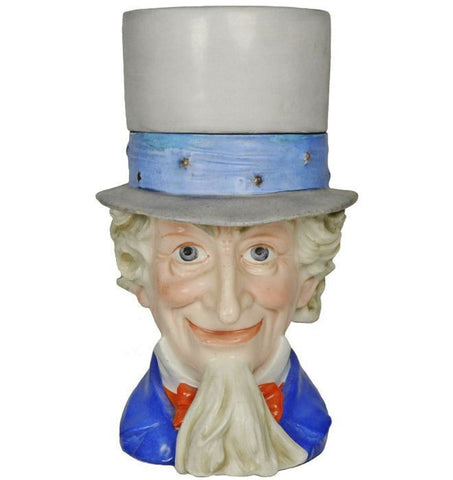 MC0951-Stoneware