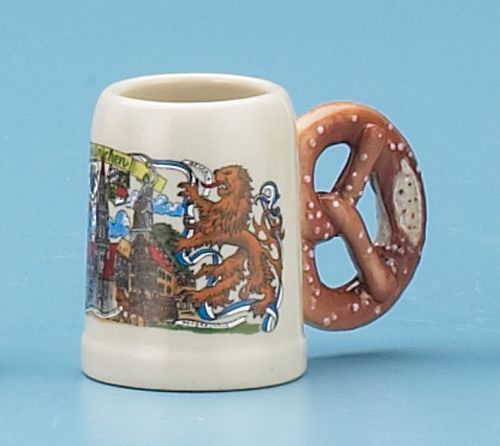 MC1629-Mini Stein