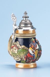 MC1422-Stein