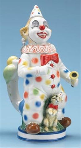 MC1456-Stoneware