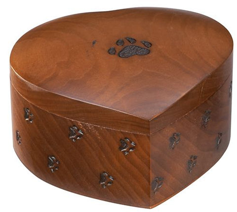 MC0063-Wood Box