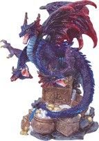 GC0746-DRAGON