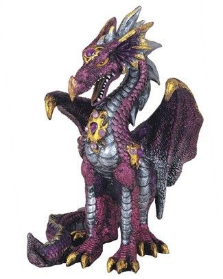 GC0014-DRAGON