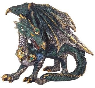 GC0016-DRAGON