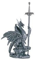 GC0155-DRAGON