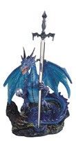 GC0656-DRAGON