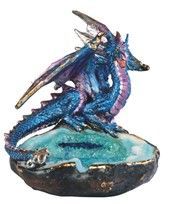 GC0378-DRAGON