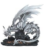 GC0663-DRAGON