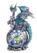 GC0476-DRAGON