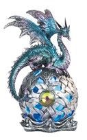 GC0471-DRAGON