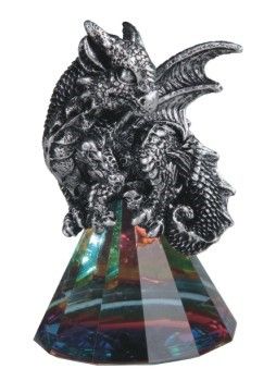 GC0837-DRAGON