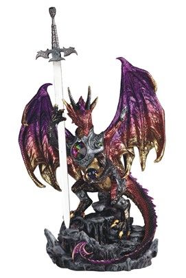 GC0844-DRAGON