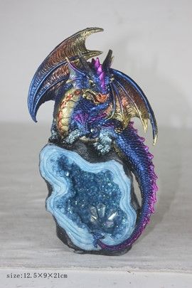 GC0958-DRAGON