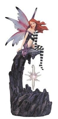 GC0810-FAIRY