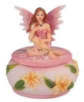 GC0699-FAIRY