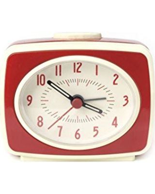 KL0011-Alarm Clock