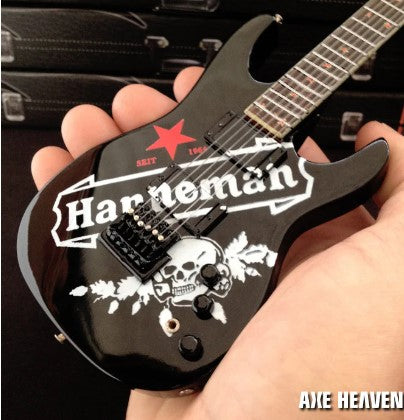 AH0036-Jeff Hannema