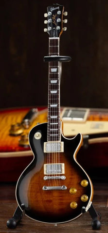 AH0038-Gibson