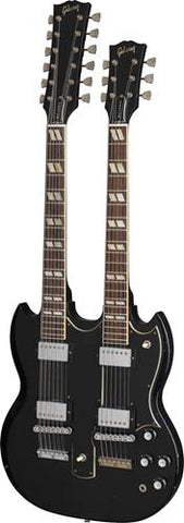 AH0049-Slash Gibson