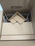 AT0091-BATT Train** : LG - BATT