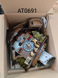 AT0691-1-DAY Wood : LG - MECH