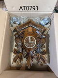 AT0791-8-DAY Carved : LG - MECH