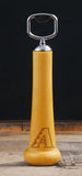 DU0002-Bottle Opener : MLB Season Opener