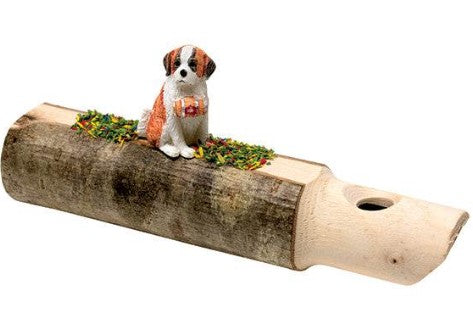 BV0024-Cuckoo Whistle : Dog