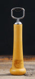 DU0002-Bottle Opener : MLB Season Opener