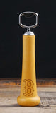 DU0002-Bottle Opener : MLB Season Opener