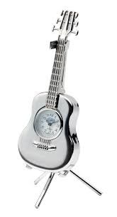SN0067-Guitar : 1.5 x 4"