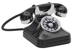 SN0131-Old Phone B