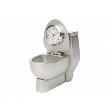 SN0046-Toilet : 3 X 3"