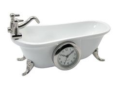 SN0144-BATH TUB