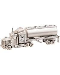 SN0085-Gas Truck : 5.5 x 2"